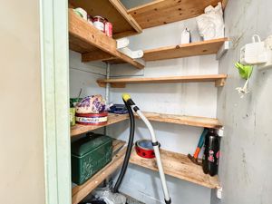 Photo 36- click for photo gallery